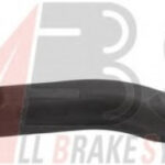 230909 A.B.S. наконечник поперечной рулевой тяги