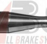 240012 A.B.S. осевой шарнир