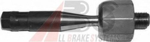 240012 A.B.S. осевой шарнир