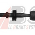 240015 A.B.S. осевой шарнир