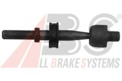 240015 A.B.S. осевой шарнир