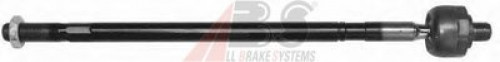 240162 A.B.S. тяга рульова