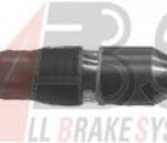 240165 A.B.S. осевой шарнир