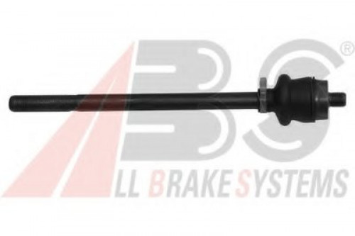 240308 A.B.S. осевой шарнир