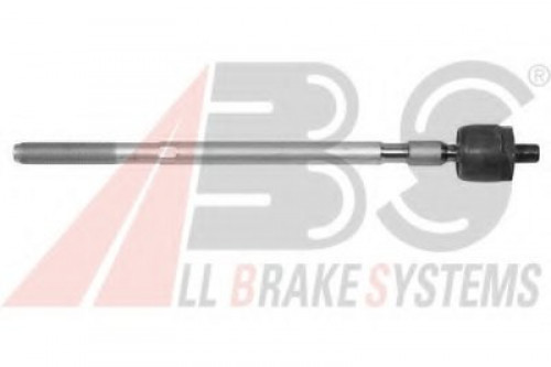 240356 A.B.S. осевой шарнир