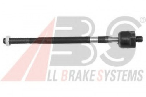 240382 A.B.S. тяга рульова