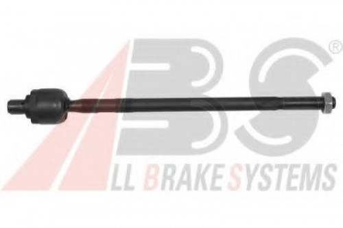 240383 A.B.S. осевой шарнир