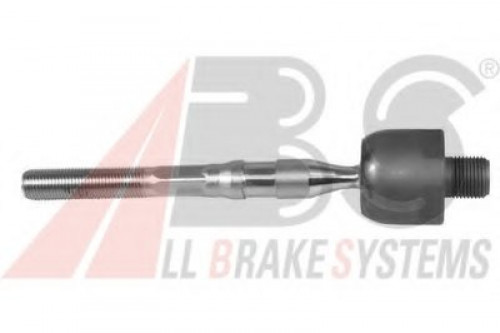 240393 A.B.S. осевой шарнир 240393 A.B.S. осевой шарнир