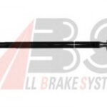 240400 A.B.S. тяга рульова