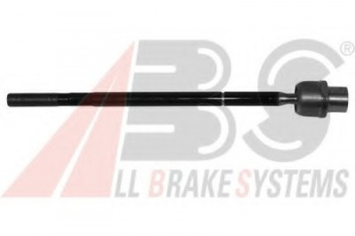 240400 A.B.S. тяга рульова