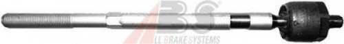 240401 A.B.S. тяга рульова