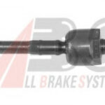 240417 A.B.S. осевой шарнир