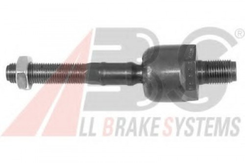 240417 A.B.S. осевой шарнир