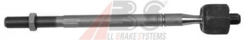 240420 A.B.S. тяга рульова vw touareg/audi q7 06-