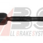 240421 A.B.S. осевой шарнир