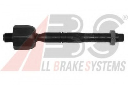 240421 A.B.S. осевой шарнир