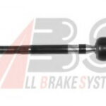 240422 A.B.S. осевой шарнир