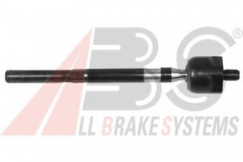 240422 A.B.S. осевой шарнир