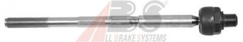 240427 A.B.S. тяга рульова