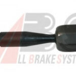 240437 A.B.S. осевой шарнир