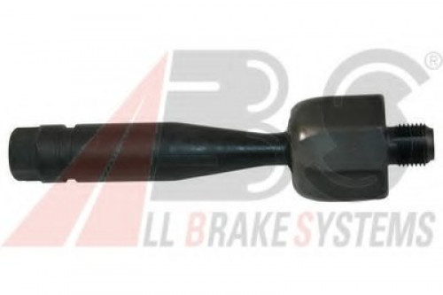 240437 A.B.S. осевой шарнир