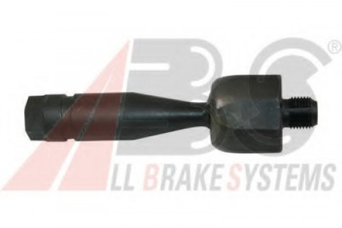 240438 A.B.S. осевой шарнир