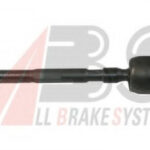 240442 A.B.S. тяга рульова