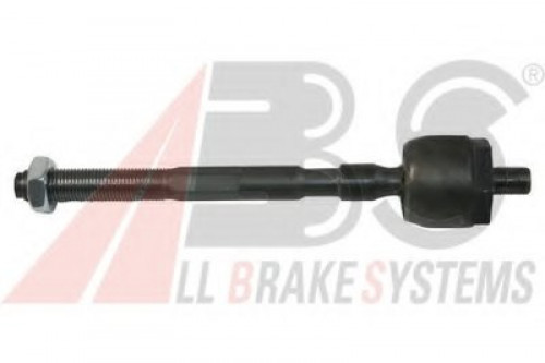 240442 A.B.S. тяга рульова