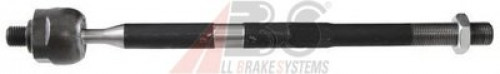 240465 A.B.S. тяга рульова