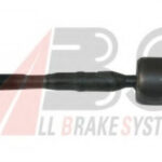 240482 A.B.S. осевой шарнир