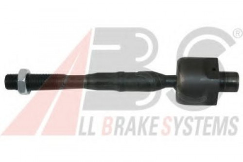 240482 A.B.S. осевой шарнир 240482 A.B.S. осевой шарнир