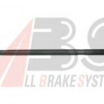 240496 A.B.S. тяга рульова