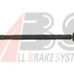 240500 A.B.S. осевой шарнир