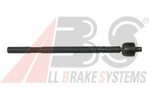 240500 A.B.S. осевой шарнир