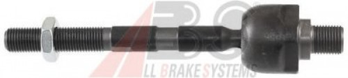 240546 A.B.S. тяга рульова hyundai i30/elantra/kia ceed 06-12