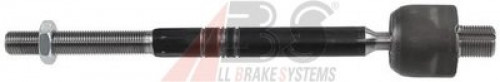 240591 A.B.S. тяга рульова