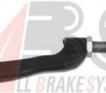 250296 A.B.S. поперечная рулевая тяга