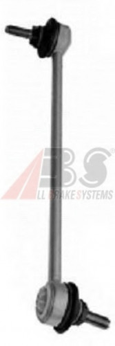 260005 A.B.S. тяга / стойка
