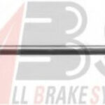 260016 A.B.S. тяга / стойка