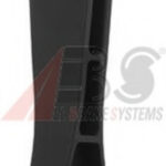 260020 A.B.S. тяга / стойка