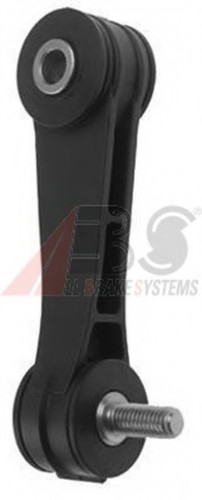 260020 A.B.S. тяга / стойка