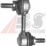 260029 A.B.S. тяга стабілізатора л/п