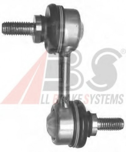 260029 A.B.S. тяга стабілізатора л/п