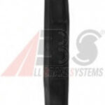 260030 A.B.S. тяга / стойка