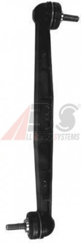 260030 A.B.S. тяга / стойка