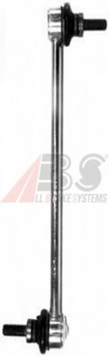 260050 A.B.S. тяга / стойка