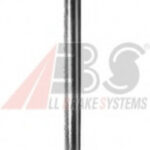 260053 A.B.S. тяга / стойка