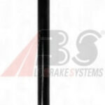 260082 A.B.S. тяга / стойка