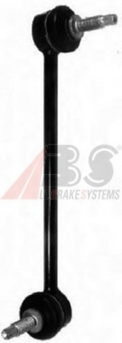 260082 A.B.S. тяга / стойка