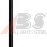 260106 A.B.S. тяга / стойка